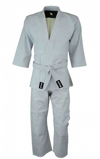 ����� ������ ZOHAN ����� 160