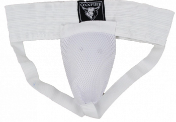 ���� (������ ����) OXXFIRE ����� XXS