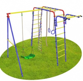 ��� ������� ���� �����/������