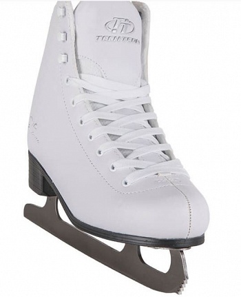 ������ �������� Monica 35