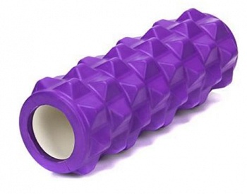 �����-�������� ��� ���� ����� 10�31��