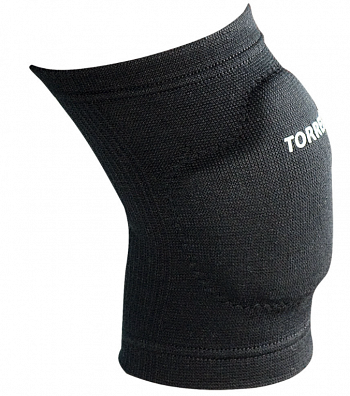 ����������� ���������� "TORRES Comfort" M