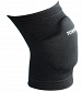 Наколенники спортивные "TORRES Comfort" M Наколенники спортивные "TORRES Comfort" M