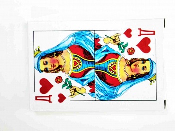 ����� ��������� 36 ������ G208(10 ��)