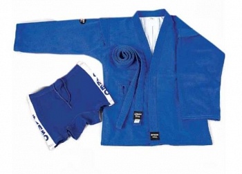 ����� ��� ����� ����� 500��/�2 160