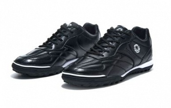 ����� ������������ TORRES TURF(�)����. 36