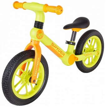 ������� Spider TT