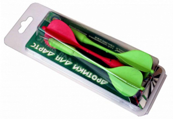 ������� 3��. 02-038