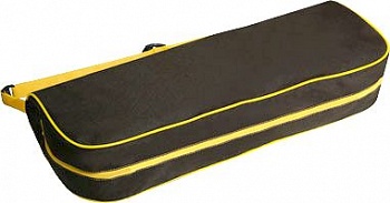 ����� ��� �������� "����-�����" /��-�/