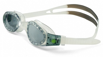 ���� �/� TORRES Leisure Junior, SW-32200