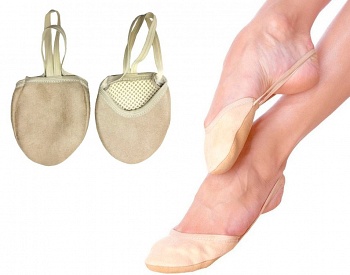 ���������� ��� ���������� 39(7)