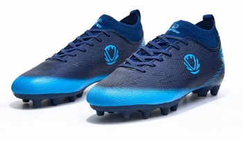 ����� TORRES (�) GARRA ����� 44