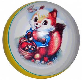 ����� ��������� ����� ��������� 20 ��