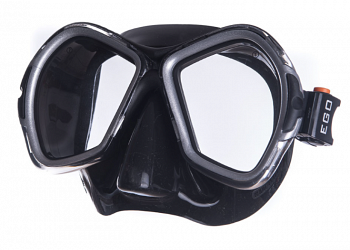 ����� �/� Salvas Phoenix Mask