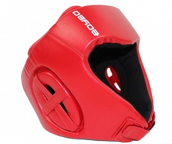 ���� ���� ������. BoyBo TITAN,IB-24 S(�������)