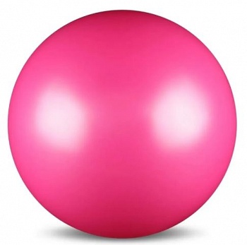 ��� ��� ���. ���������� INDIGO IN315,300 �� 15 �� �������