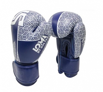 �������� ���� 10 ��.SOLTAS TTEN MODEL FLEX,