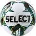 ��� �/� SELECT Match D� V23, 0575360004,�.5, FIFA Basic
