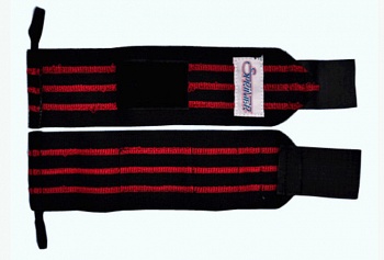 ���������� �\� ���������� ��7