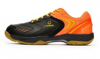 ����� ������� TORRES MAXIMA �����-��������� 40