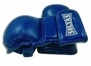 MMA �������� ��� ������� ����������� ������ ������ SOLTAS FLEX S