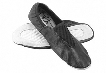 ����� ������ D024 18