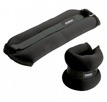 ����������� Torres 4 �� PL110184