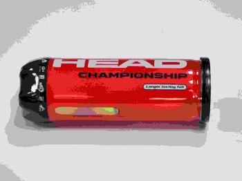 ���� ��� �/� HEAD Championship 3�. 3��./575003/