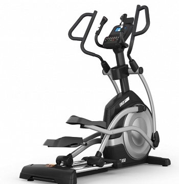 �������� ������������� UNIX Fit E-950 PRO (LED)