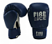 Перчатки бокс 2 ун. OXXFIRE, PVC Перчатки бокс 2 ун. OXXFIRE, PVC
