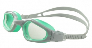 ���� �/� TORRES Leisure, SW-32211