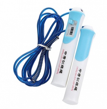 �������� �� ��������� 2,8 � E32624