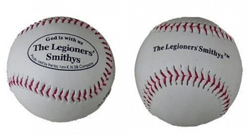 ��� �����������