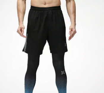 ������ ������� ��� ����� MMA XXL