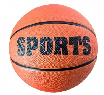 ��� �.�. ��-2445 �7 ��