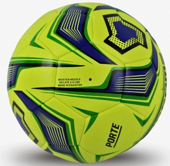 ��� �.�. INGAME PORTE, �5