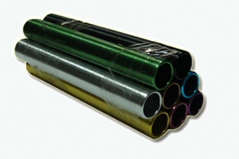 ������� ���������� 8 ����