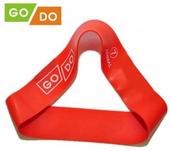 ��������-�����, ������. 600*50*2,2 ��  7