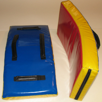 �������� ������� 35�65�10 �����.