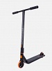 Самокат трюковый TT Duker 3.0 Самокат трюковый TT Duker 3.0