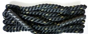 ����� ��� ������� 12,0�, �������: 50��