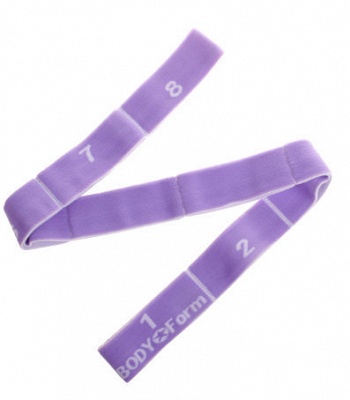 �������� ����� ��������� BF-EPL02-79 �� 10 ��.