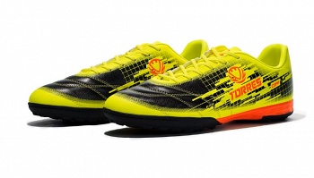 ����� ������������ TORRES COPA(�) �����-�����  40