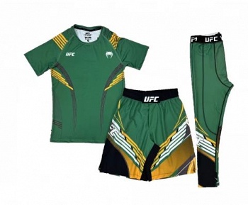 �������� ��� MMA 3�1 �����+�����+����� 176/10-11 ���