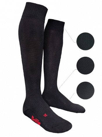 ����� �.�. V 44-46 ����� ����