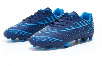 ����� TORRES FURIA ����� 42