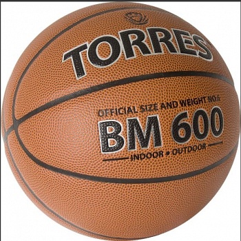 ��� �.�.TORRES /BM600/ �6