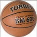 ��� �.�.TORRES /BM600/ �6