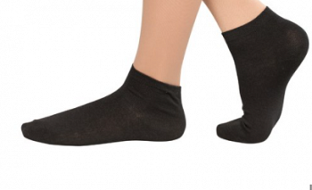 ����� ��� ���������� � ������ (�������) ������ ��-01 20-22