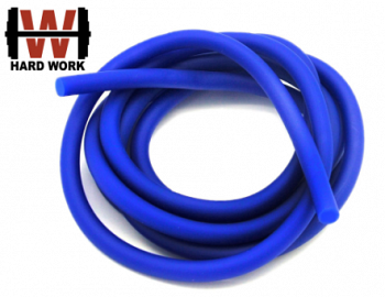 ��������-����. ������� 8 ��, ����� 5 �: 8MM-5M